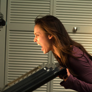 The Eye, Jessica Alba The Eye, Jessica Alba